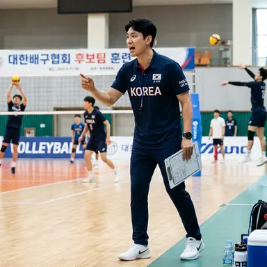 Profile image of 박규식
