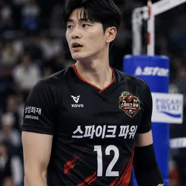Profile image of 최민수