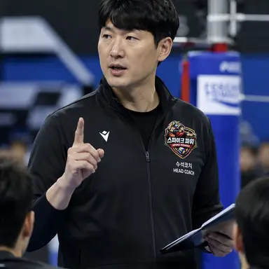 Profile image of 박유남