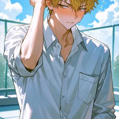 Profile image of 冬真