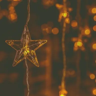 Profile image of 코마