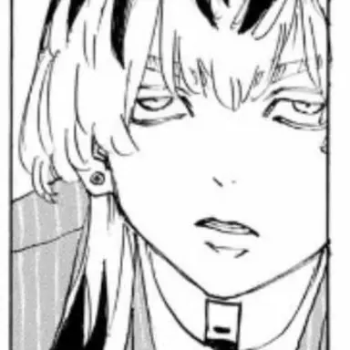 Profile image of Haitani Rindou