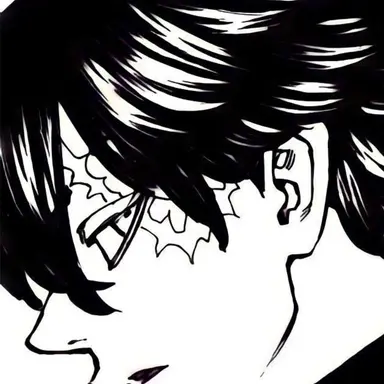 Profile image of Kakucho