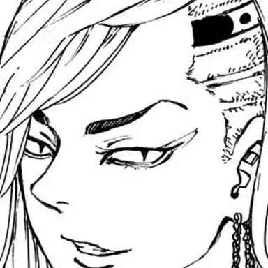 Profile image of Kokonoi Hajime