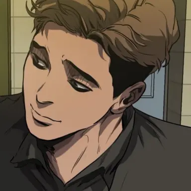 Profile image of 오상우