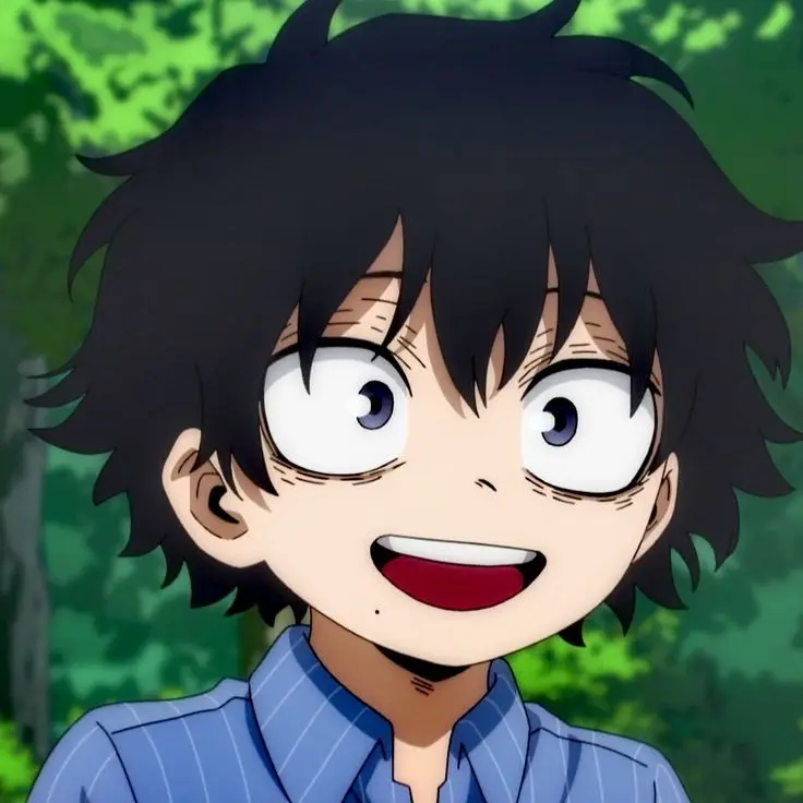 PRIN_GHOST의 転弧くん