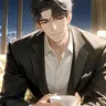 Profile image of Adrian Torin