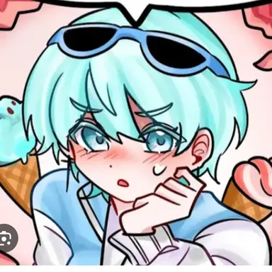 Profile image of 곰숭