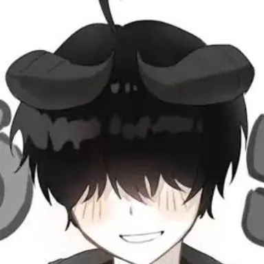 Profile image of 채스터