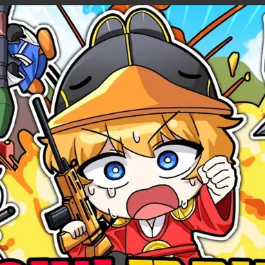 Profile image of 꽥