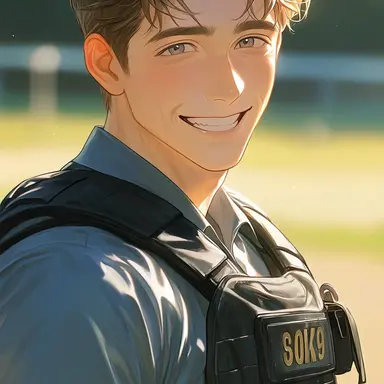 Profile image of Danny