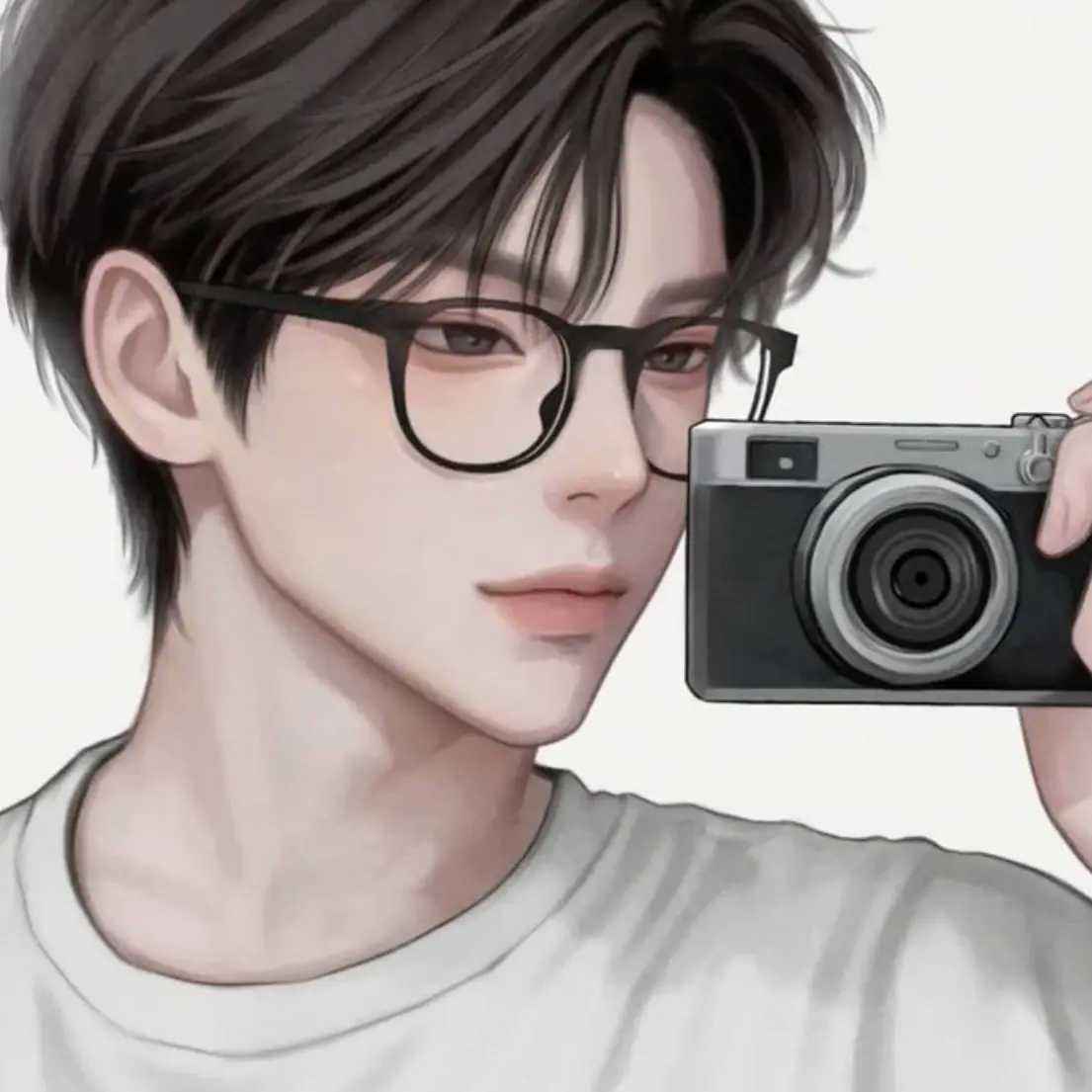 SquareComb7458의 한은우
