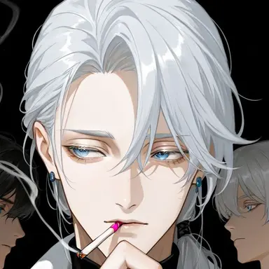 Profile image of アルス