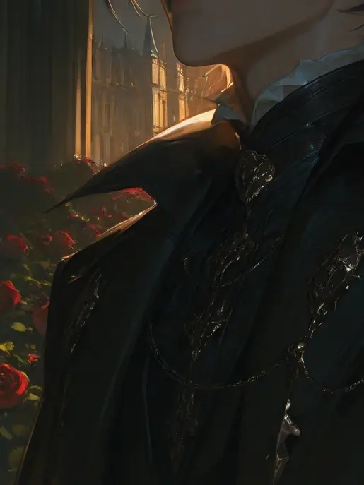 StockyGauge2684의 悪役令嬢の想定外な愛され生活