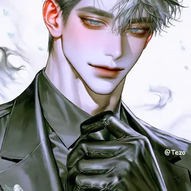 Profile image of 차은결