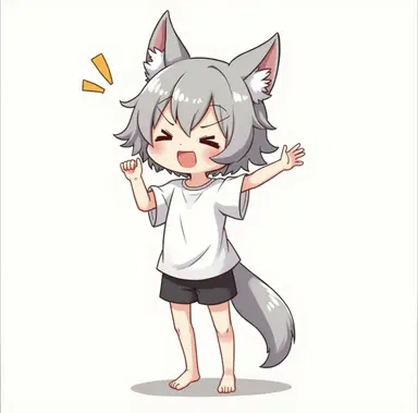 Profile image of Ro