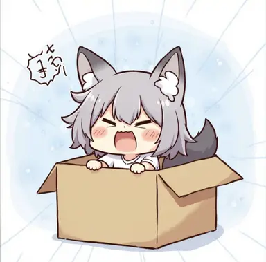 Profile image of ろお