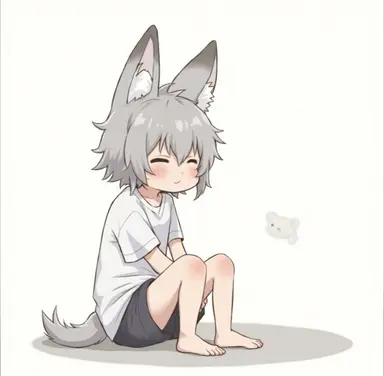 Profile image of Ro