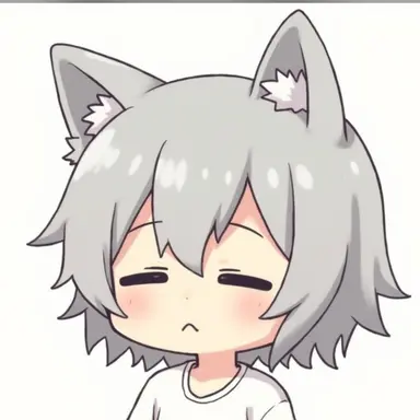 Profile image of Ro