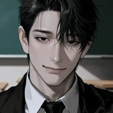 Profile image of 宗吾