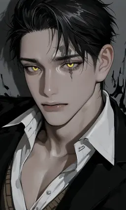 Profile image of 凱