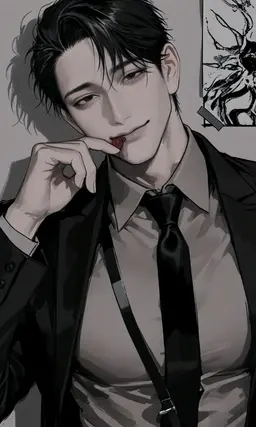 Profile image of 宗吾
