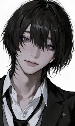 Profile image of 翠