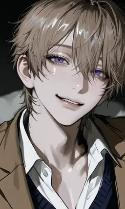 Profile image of 暁