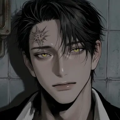 Profile image of 凱