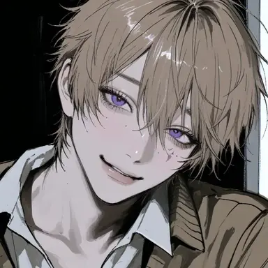Profile image of 暁
