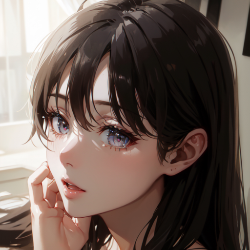 김승연 대표 이미지