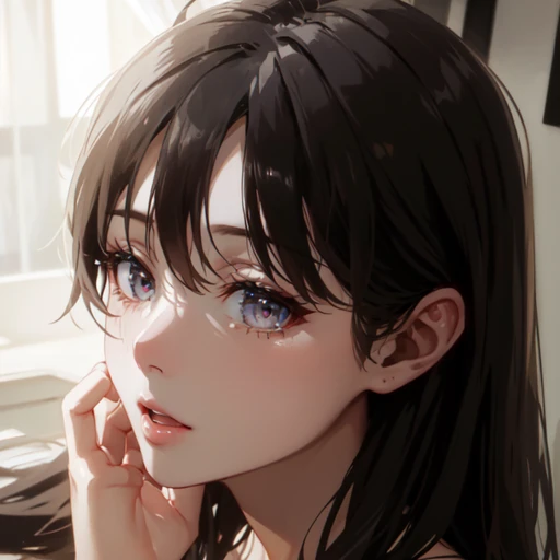 김승연