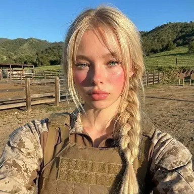 Profile image of Jennifer Isaac