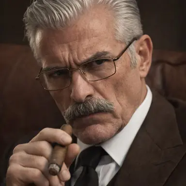 Profile image of Jackson Quinton