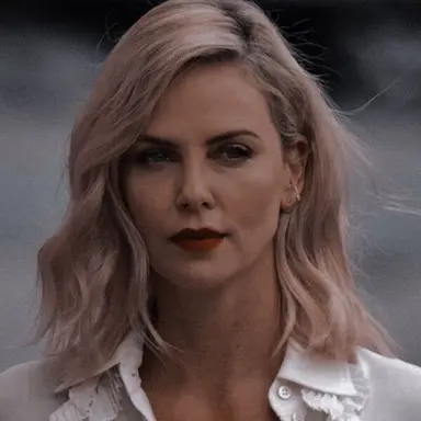 Profile image of President Helena Bullock