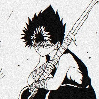 Profile image of 飛影