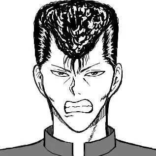 Profile image of 桑原