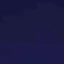 Profile image of 目黒蓮