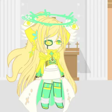 Profile image of 라파엘
