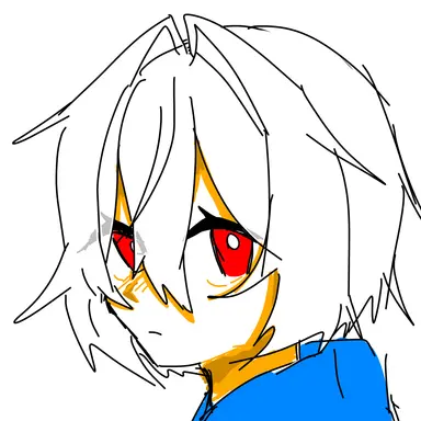 Profile image of 璃空