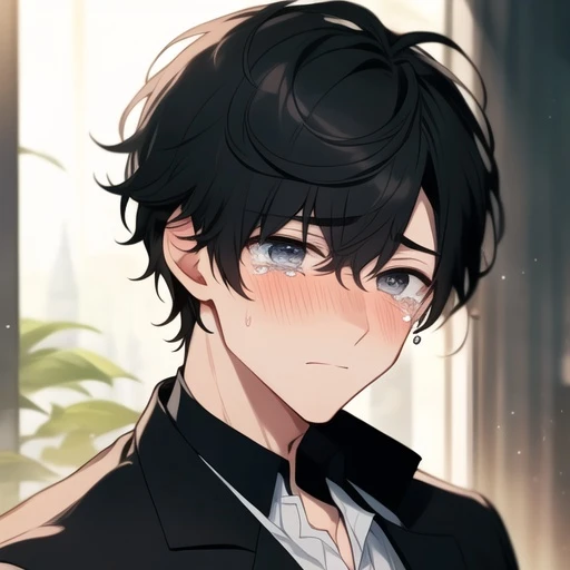 요한
