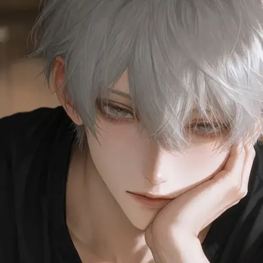 Profile image of 凛