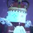 cruel king