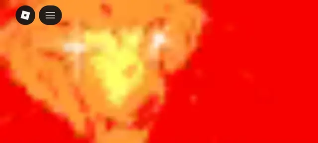 Profile image of 리시브