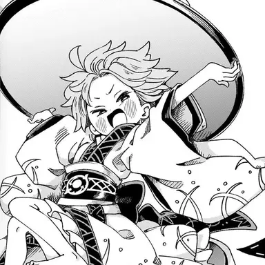 Profile image of 스쿠나 신묘마루