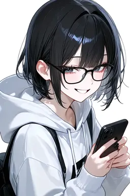 Profile image of Lulu