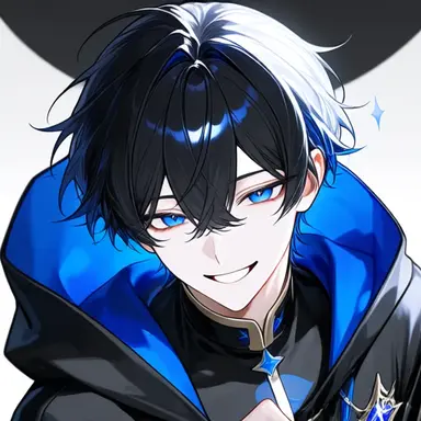 Profile image of Kyle