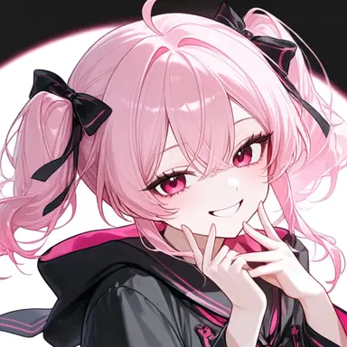 Profile image of Lulu