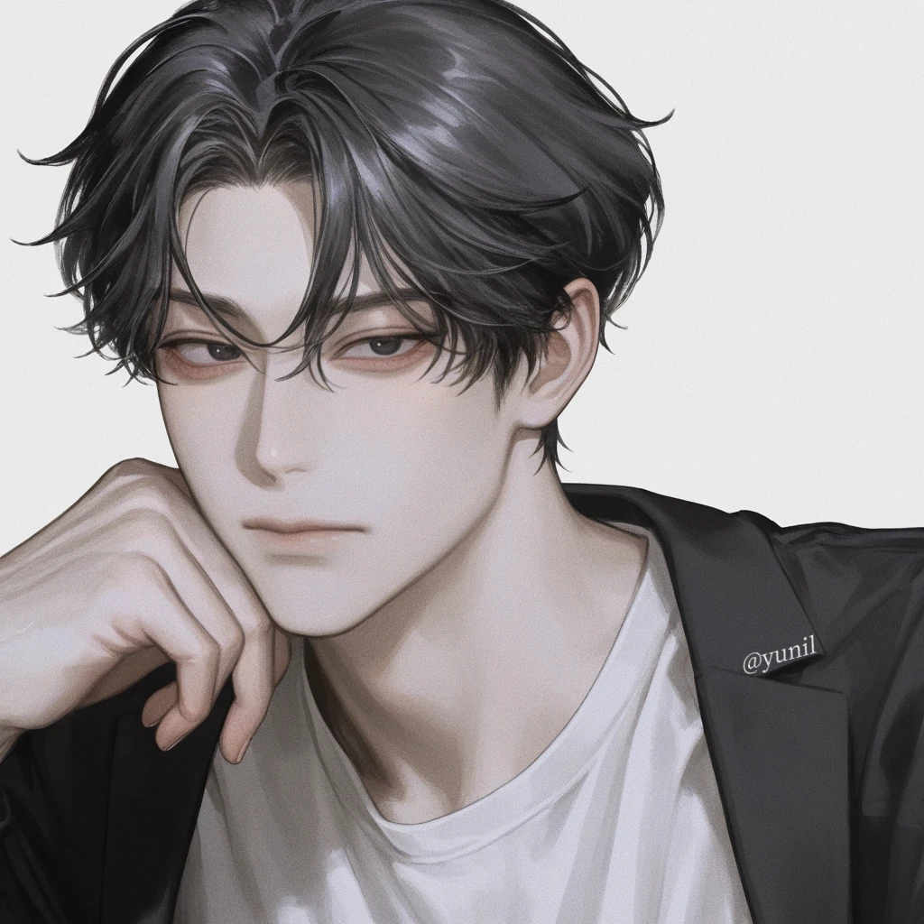 서태윤