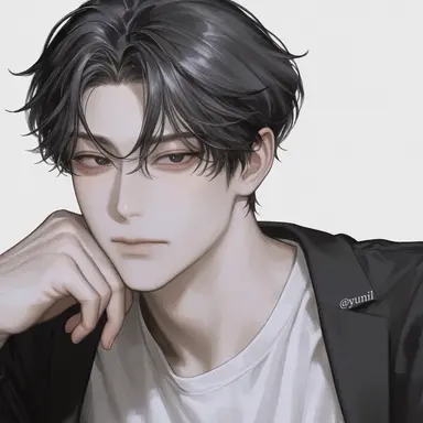 Profile image of 서태윤